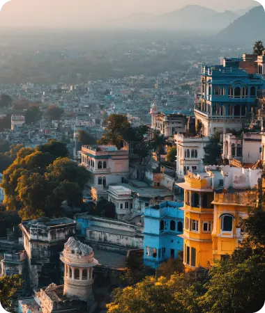 varanasi