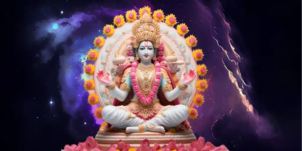 Dhanwantari Homa