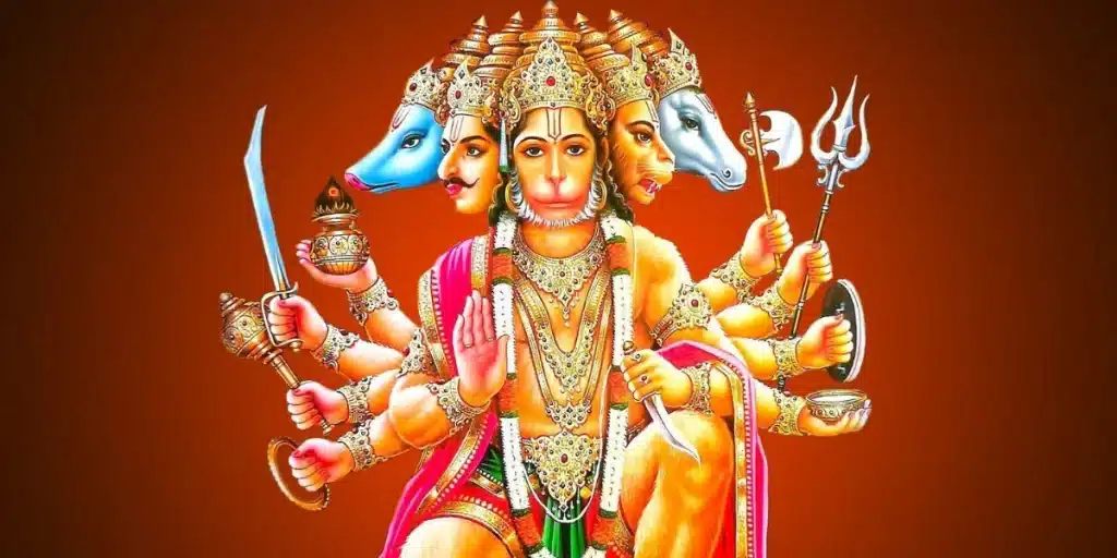 Pavamana Homa
